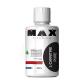 L-Carnitine Pure 400ml - Max Titanium